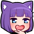 woopsLUL