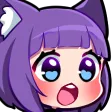 woopsPog