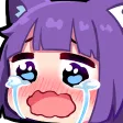 woopsCry