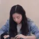 aGoeunBroke aGoeunBroke
