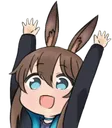 amiyacheersmol