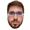 mosswhy