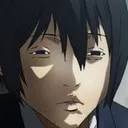 KiyoshiDead