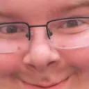 0v0