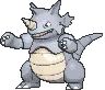 rhydon
