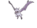 pterodactyl