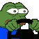 monkaSTEER