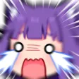 woopsScared woopsScared