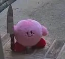 Kirbo