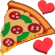 jaipasTrouveDePseudoPizza