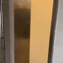 0JihyoJumpscare