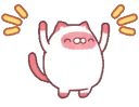 JameseCatYay