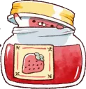 JameseCatBye