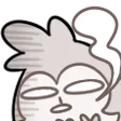 paidead