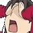 rin_facepalm