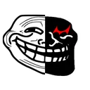 MonoTroll