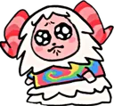 domderp