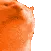 D2S_C_catbopbop