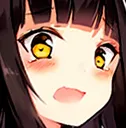nagalewd