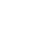 EggyPeekGif EggyPeekGif