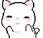 sAF_dancecatto