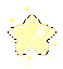 xAF_starsparkle