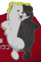 monokumadance