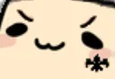 cutesmug