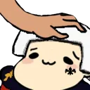 happypat