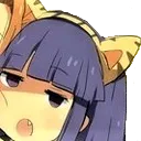 BernkastelNekoCute