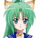 MionNekoCute Discord emoji