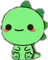 HappyDino