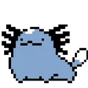 BetaWooper BetaWooper