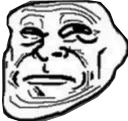 traumatizedtroll