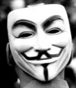 anonymouse