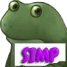 FrogeSimp