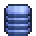 points