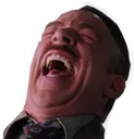 JJJlaugh