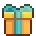 gift_peek
