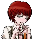 DC_mahiru_heart DC_mahiru_heart