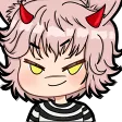 evil