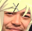 WeebChamp WeebChamp