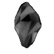 SHUNGITE