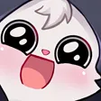 ShizzU2