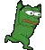 peepoHrun peepoHrun