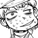 UkyoHuh