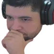 n0neHMM n0neHMM