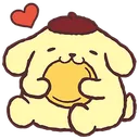 nom