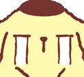 cry