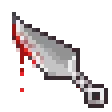 xxxCESSIVE